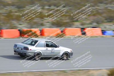 media/Feb-25-2024-Touge2Track (Sun) [[ed4a1e54f3]]/Green/Morning session/Bowl/